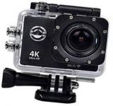 Odile Action Camera 4k Sports & Action Camera Sports And Action Camera