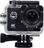 Odile Action Camera 4k Ultr Sports And Action Camera Sports And Action Camera