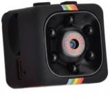 Odile SQ11 Night Vision DVR Sports And Action Camera Sports And Action Camera