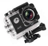 Osray 4k Camera Sports Camera Sports And Action Camera