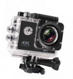 Osray Action Camera 4k Action Camera Sports And Action Camera Sports And Action Camera