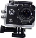 Osray Action Camera Action Camera, 4K Action Waterproof Sport Camera Sports And Action Camera