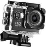 Osray Full HD 1080p Action Camera HD 1080p 12mp Waterproof Action Camera Best Quality Sports And Action Camera