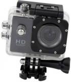 Osray Full HD 1080p Camera Sport Action Camera 12mp Waterproof Action Camera Best Quality Sports And Action Camera