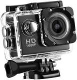 Osray Sport Action Camera HD 1080p 12MP Waterproof Action Camera Compatible With Best Quality Sports And Action Camera