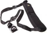 Ozure Shoulder Neck Sling Belt Strap For All Major Brand DSLR Strap