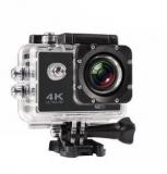 Padraig 4k Action Camera Sports And Action Camera