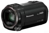 Panasonic HC V785 Camcorder