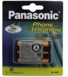 Panasonic HHR P 107 35 No Rechargeable Ni MH Battery