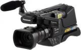 Panasonic PROFESSIONAL CAMCORDER HC MDH2GC Camcorder