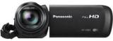 Panasonic V385 Camcorder