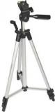 Photron Stedy 400 Tripod