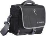 Pinball PN'X Camera Bag