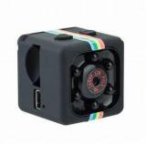 Piqancy MINI NIGHT VISION CAMERA MINI NIGHT VISION CAMERA SQ11 HD Camcorder Night Vision Sports And Action Camera