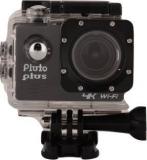 Pluto Plus SJ8000 SJ8000 Sports And Action Camera