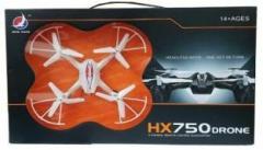 Power D2429 Drone