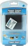 Power Smart 1270mah For Olympus Li 90b Rechargeable Li Ion Battery