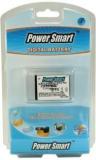 Power Smart 900mah, Replacement For Canon Nb 5l Rechargeable Li Ion Battery