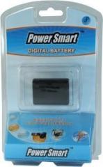 Power Smart 900mAh Replacement for Panasonic VW VBL090 Rechargeable Li ion Battery