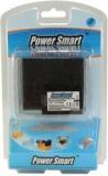 Power Smart 950mah, Replacement For Sony Np Fh50 Rechargeable Li Ion Battery