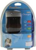 Power Smart Quick Charger For KLIC 7000 Camera Battery Charger