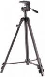 Power Smart WT 330A Portable Stand Kit for Professional Digital SLR Tripod