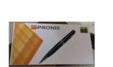 PRONIX Pro 1051 PEN Spy Camera