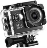 Robmob Action Shot 1080 Action Camera Go Pro Style Sports And Action Camera 12 Sports & Action Camera Sports And Action Camera