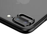 Robmob High Quality Camera Protector Ring For Apple Iphone 7 Plus Camera Rig