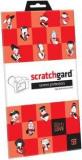 Scratchgard Screen Guard For Canon EOS 700D