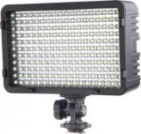 Simpex 198 Led Flash