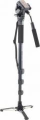 Simpex VCT 1089 Monopod