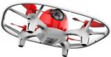 Sirius Toys D6777 Drone