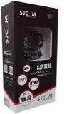 Sjcam 4K High Definition SJ 7 Star Sports And Action Camera