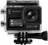 Sjcam SJ6 LEGEND 2 Inch LCD Touch Screen 2880 2160 4K Action Camera Novate. 4K Sports & Action Camera