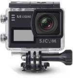 Sjcam SJ6 LEGEND 2 Inch LCD Touch Screen 2880 2160 4K Sports & Action Instant Camera