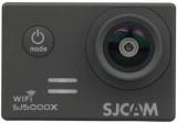 Sjcam SJ6 Legend GYRO 4K24 2K ACTION CAMERA Sports And Action Camera