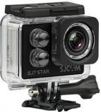 Sjcam SJ7 Star 4K Wifi Sports And Action Camera