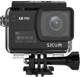 Sjcam SJ8 Pro 4K Sports And Action Camera