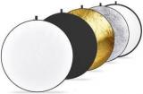 Sonia 5in1 40 Cm Collapsible Reflector