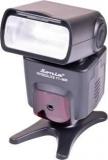 SONIA Camera Flash TT800 For All DSLR