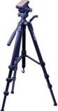 SONIA PRO999 Tripod