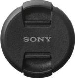 Sony ALC F55S 55mm Front Lens Cap