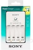 Sony BCG 34HHN/CIN5 Camera Battery Charger