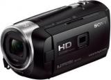 Sony Camcorder HDR PJ410 Full HD Video Recording Handycam Camcorder With Built In Projector Camcorder