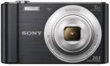 Sony CyberShot DSC W810/BC IN5