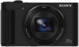 Sony DSC HX90V/BCIN5 Camera Point & Shoot Camera