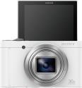 Sony DSC WX500 Point And Shoot Camera