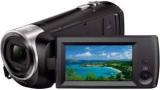 Sony Handycam HDR CX405 9.2MP HD Handycam Camcorder