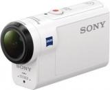 Sony HDR AS300 Sports And Action Camera